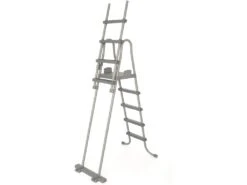 Piscina Desmontable 732x366x132 Cm. Bestway 56475 -Piscinas Artículos Tienda 9608g04