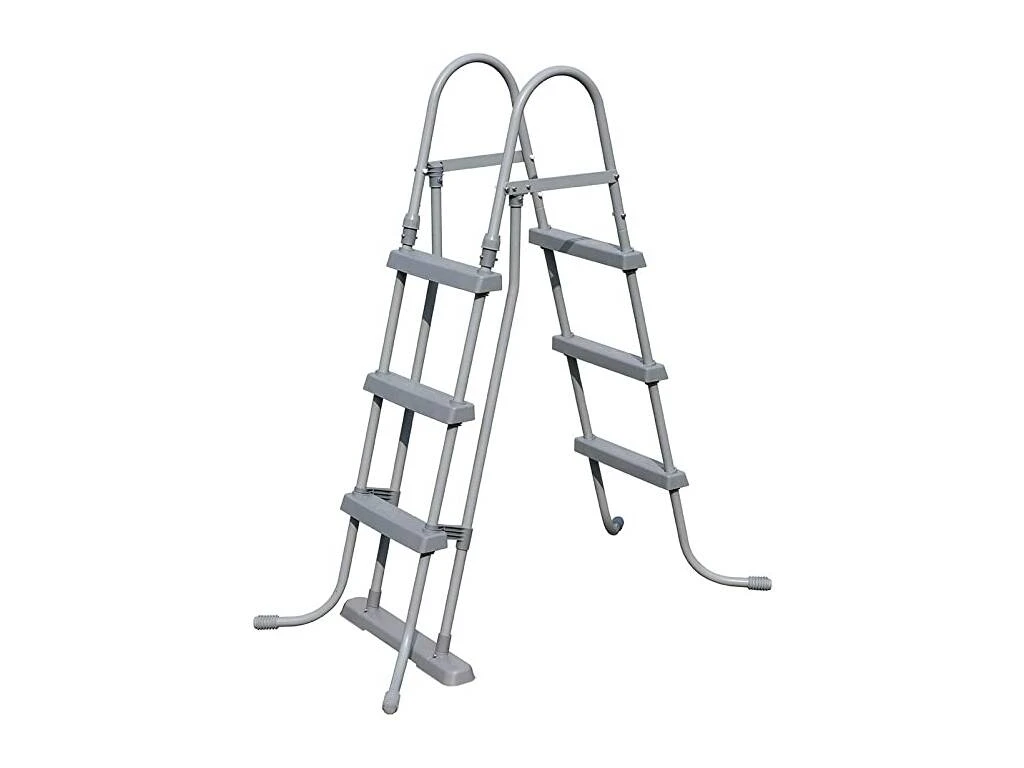 Piscina Desmontable 404x201x100 Cm. Bestway 56442 Piscina Desmontable 404x201x100 Cm. Bestway 56442 -Piscinas Artículos Tienda 9635g02