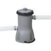 Depuradora De 3028 L/H Para Piscinas Bestway 58386 1 Depuradora De 3028 L/H Para Piscinas Bestway 58386 -Piscinas Artículos Tienda 9747g00
