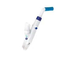 Limpiafondos Eléctrico Para Piscina Y Spa Gre CSPA