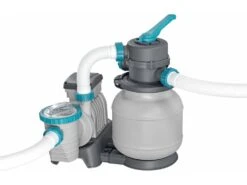 Piscina Desmontable 549x274x122 Cm. Bestway 56466 -Piscinas Artículos Tienda 9756g03