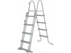 Piscina Desmontable 549x274x122 Cm. Bestway 56466 -Piscinas Artículos Tienda 9756g04