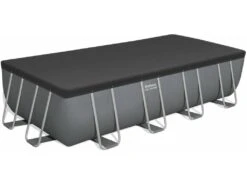 Piscina Desmontable 549x274x122 Cm. Bestway 56466 -Piscinas Artículos Tienda 9756g05