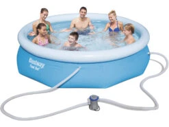 Piscina Desmontable 305x76 Cm. Bestway 57270