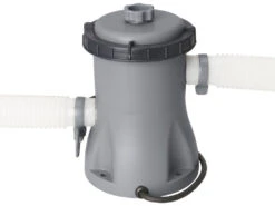 Piscina Desmontable 305x76 Cm. Bestway 57270 -Piscinas Artículos Tienda 9864g01