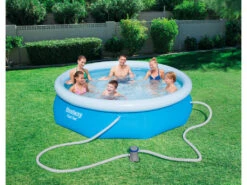 Piscina Desmontable 305x76 Cm. Bestway 57270 -Piscinas Artículos Tienda 9864g03