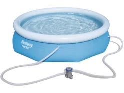 Piscina Desmontable 305x76 Cm. Bestway 57270 -Piscinas Artículos Tienda 9864g04