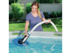 Limpiafondos Aquapid Bestway 58339 5 Limpiafondos Aquapid Bestway 58339 -Piscinas Artículos Tienda 9896g03