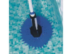 Limpiafondos Aquapid Bestway 58339 7 Limpiafondos Aquapid Bestway 58339 -Piscinas Artículos Tienda 9896g05