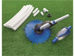 Limpiafondos Aquapid Bestway 58339 8 Limpiafondos Aquapid Bestway 58339 -Piscinas Artículos Tienda 9896g06