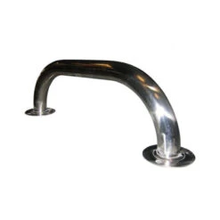 Agarradera Inox Astralpool