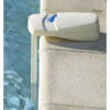 Alarma Para Piscinas 1 Alarma Para Piscinas -Piscinas Artículos Tienda alarma piscinas