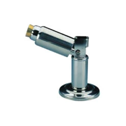 Anclaje Articulado Escaleras Astralpool