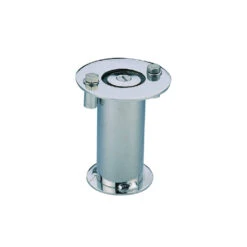 Anclaje Fijación Astralpool