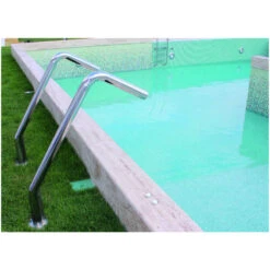 Cañón Para Piscina AQA 109 Y 110 -Piscinas Artículos Tienda aqa 109 real 1