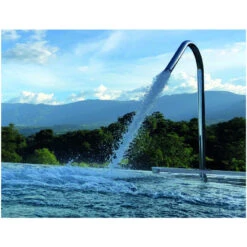 Cañón Para Piscina AQA 109 Y 110 -Piscinas Artículos Tienda aqa 110 real 1