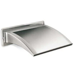 Cascada Piscina AQA 112