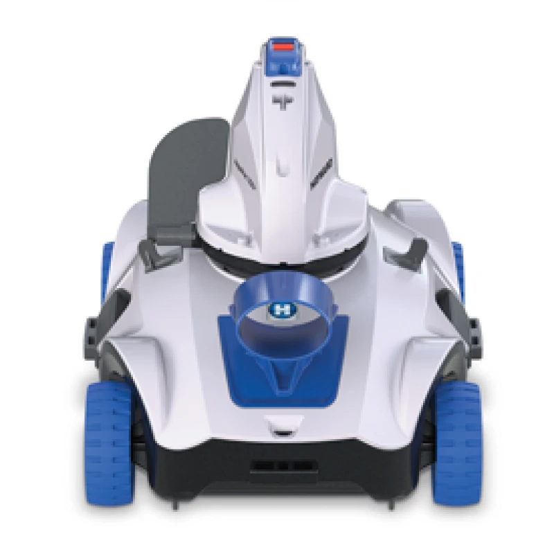 Limpiafondos Hayward Aquavac 250 Limpiafondos Hayward Aquavac 250 -Piscinas Artículos Tienda aquavac250li frontal