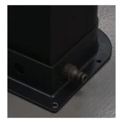 Ducha Solar Angel AstralPool 6 Ducha Solar Angel AstralPool -Piscinas Artículos Tienda base ducha angel solar