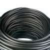Bobina 100 M Cable HO7RN-F 2x6 -Piscinas Artículos Tienda bobina 100 m cable ho7rn f 2x6 1