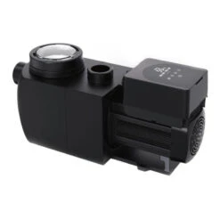 Bomba De Velocidad Variable Aquasphere VSP Astralpool