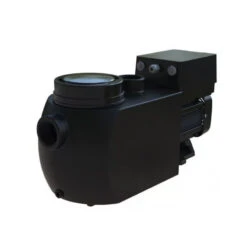 Bomba De Velocidad Variable Aquasphere VSP Astralpool -Piscinas Artículos Tienda bomba aquasphere vsp 1