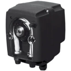 Bomba Dosificadora Peristáltica Astralpool