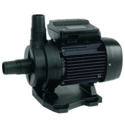 Bomba De Filtración Espa Nox 0.20 Cv