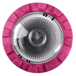 Bomba De Filtración BWT Eurostar II Trifásico -Piscinas Artículos Tienda bomba eurostart ii superior 1