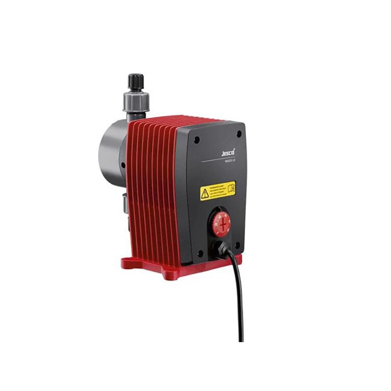 Bombas de membrana Bayrol Bombas De Membrana Bayrol -Piscinas Artículos Tienda bomba membrana 8