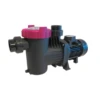 Bomba De Filtración BWT Flow Star Monofásica -Piscinas Artículos Tienda bomba piscina flow star