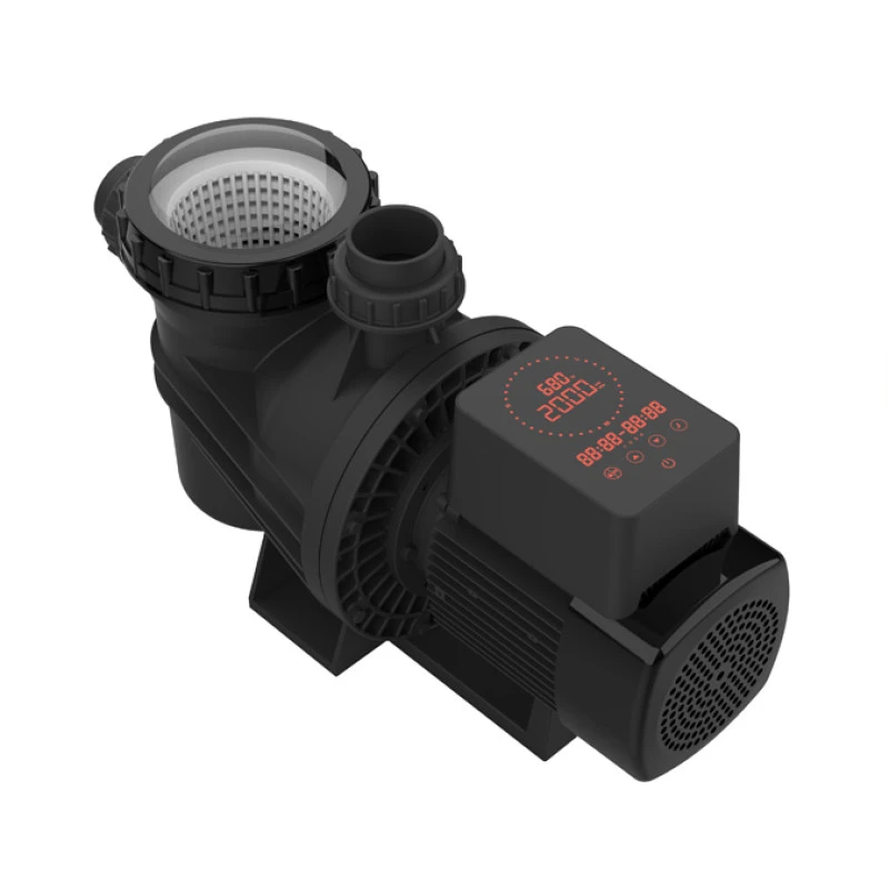 Bomba PRO VS Velocidad Variable Bomba PRO VS Velocidad Variable -Piscinas Artículos Tienda bomba succion pro vs velocidad variable. pantallajpg