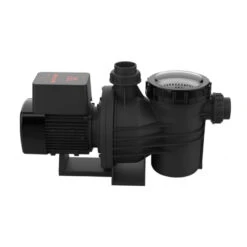 Bomba PRO VS Velocidad Variable