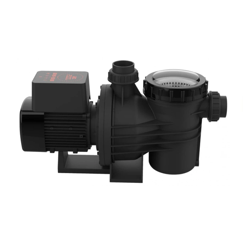 Bomba PRO VS Velocidad Variable Bomba PRO VS Velocidad Variable -Piscinas Artículos Tienda bomba succion pro vs velocidad variable 2