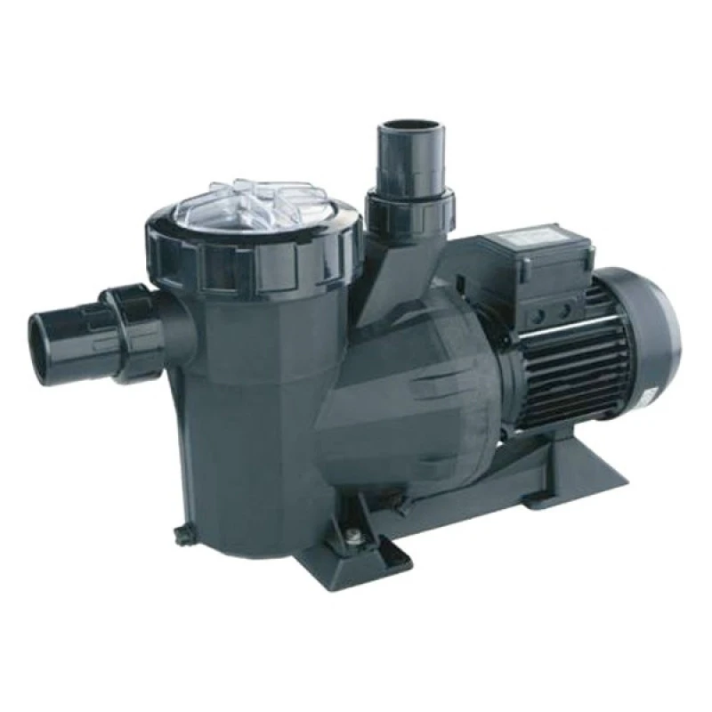 Victoria Plus Bomba Astralpool Victoria Plus Bomba Astralpool -Piscinas Artículos Tienda bomba victoria plus astralpool jpg 14