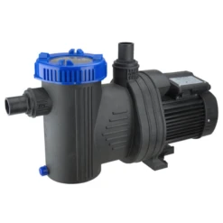 Bomba De Filtración BWT WP Pro