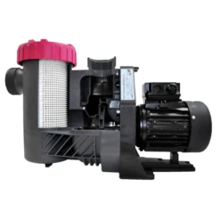 Bomba De Filtración BWT Eurostar HF III -Piscinas Artículos Tienda bomba bwt eurostar despiece 1