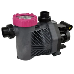 Bomba De Filtración BWT Eurostar HF II