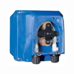 Bomba Dosificadora Peristáltica