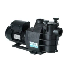 Compacto Enterrado 2000 Pqs -Piscinas Artículos Tienda bomba hayward