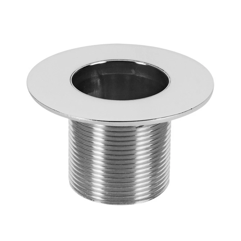 Boquilla Aspiración Inox Astralpool Boquilla Aspiración Inox Astralpool -Piscinas Artículos Tienda boquilla aspiracion astralpool