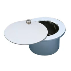 Boquilla Aspiración Tapa Deslizante Astralpool