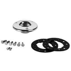 Boquilla De Impulsión Liner Pasamuros Astralpool