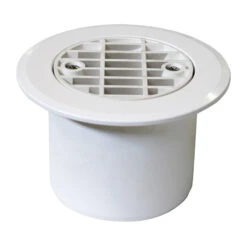 Boquilla Impulsión/Aspiración AstralPool