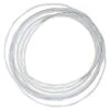Cable Inoxidable De Unión AstralPool -Piscinas Artículos Tienda cable inoxidable aisi 316 plastificado astralpool