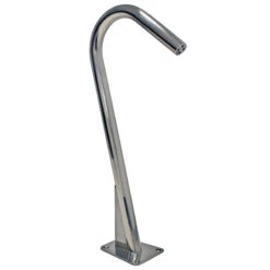 Cañón De Agua Residencial AstralPool