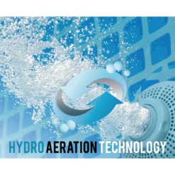 Intex Combo Filtro Arena + Clorador Salino 56.800L 26680 -Piscinas Artículos Tienda captura de pantalla 2022 01 21 a las 13.14.12