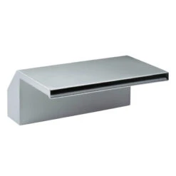 Cascada De Agua 600mm Astralpool