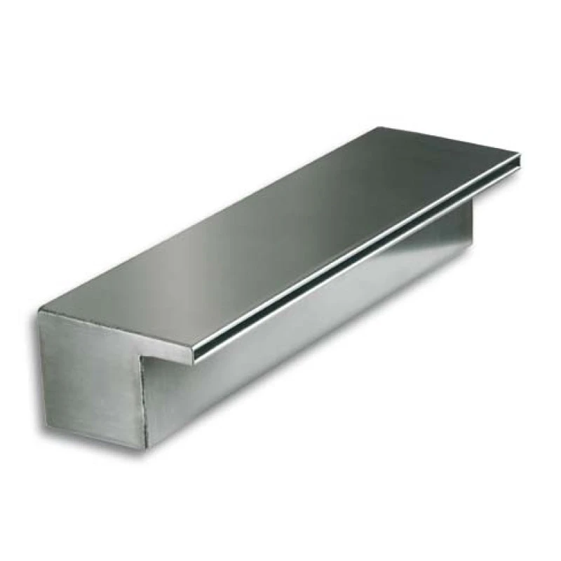 Cascada para Piscina AQA 105 Cascada Para Piscina AQA 105 -Piscinas Artículos Tienda cascada aqa105 3