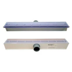 Cascada SilkFlow De Astralpool -Piscinas Artículos Tienda cascadas silkflow astralpool conexion